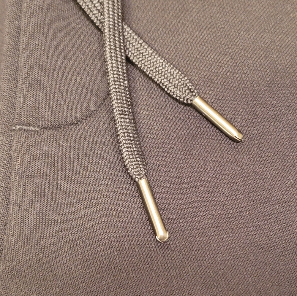 Polo Ralph Lauren Shorts - Picture 3 of 4